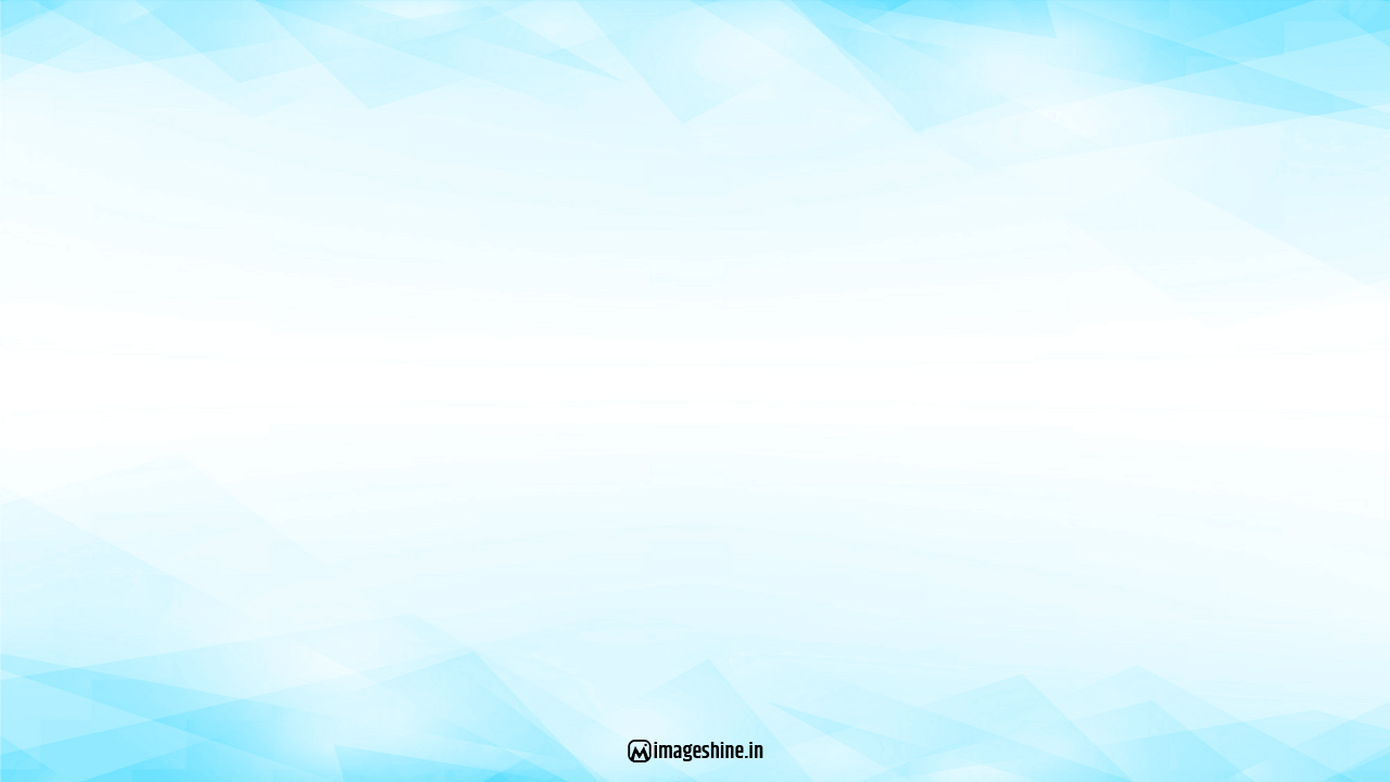 light blue and white background hd
