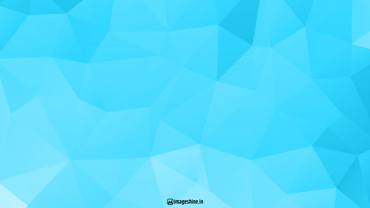 Abstract Background HD images free download