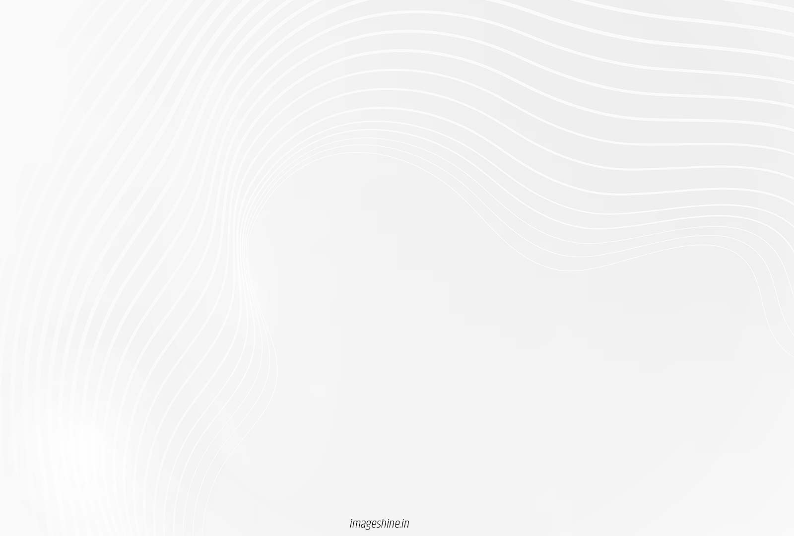 white technical abstract wallpaper