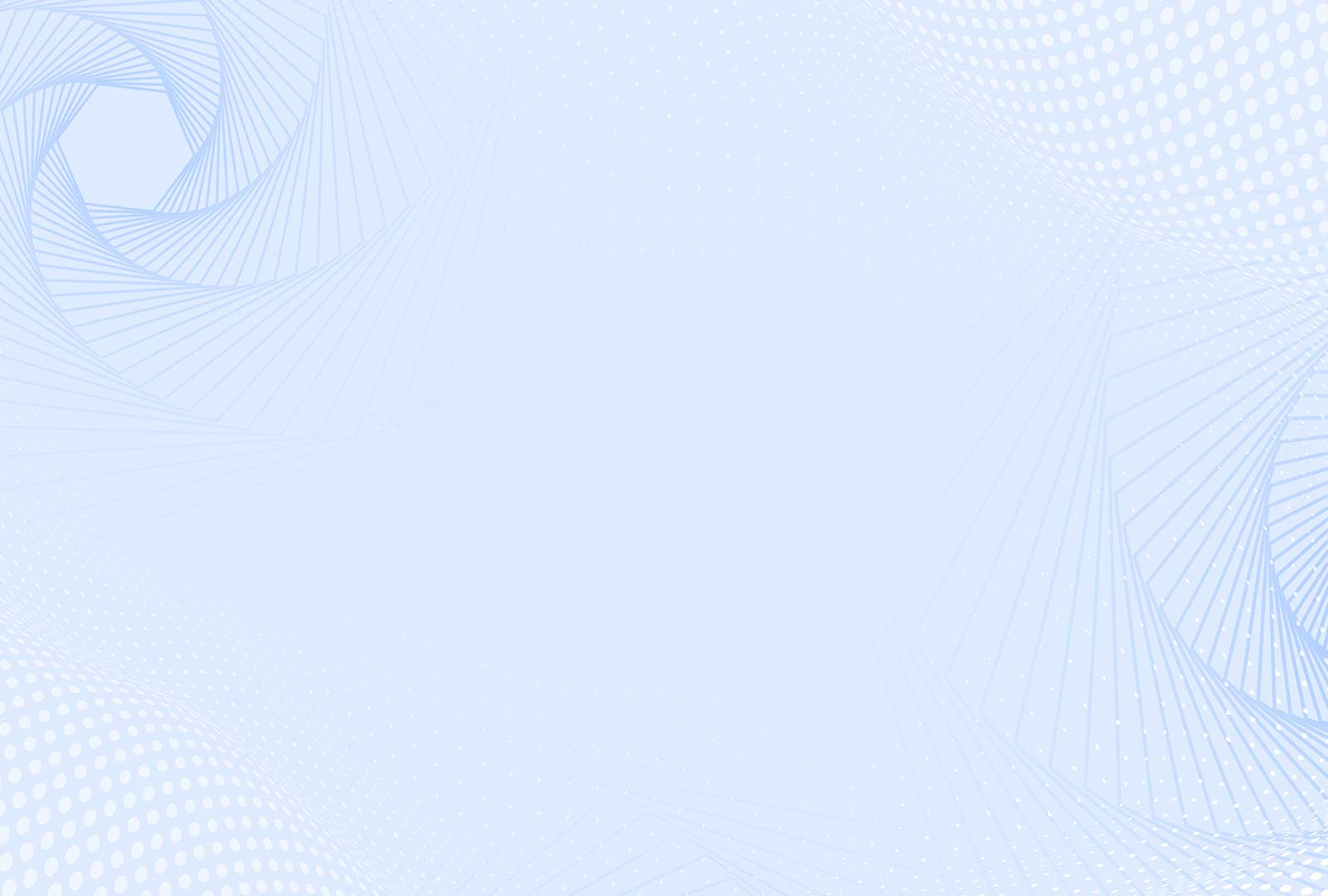 blue vector background hd