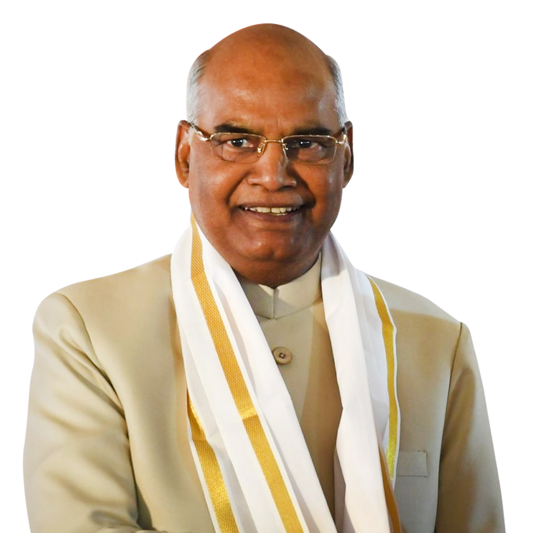 Ram Nath Kovind Png Photo And Images