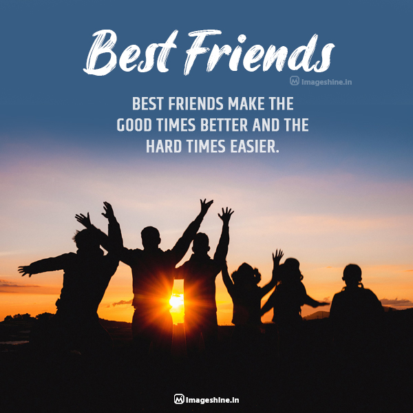 cute friendship wallpapers with quotes