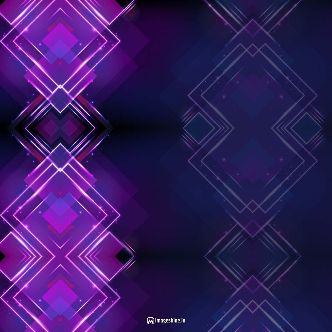 hd purple abstract wallpapers