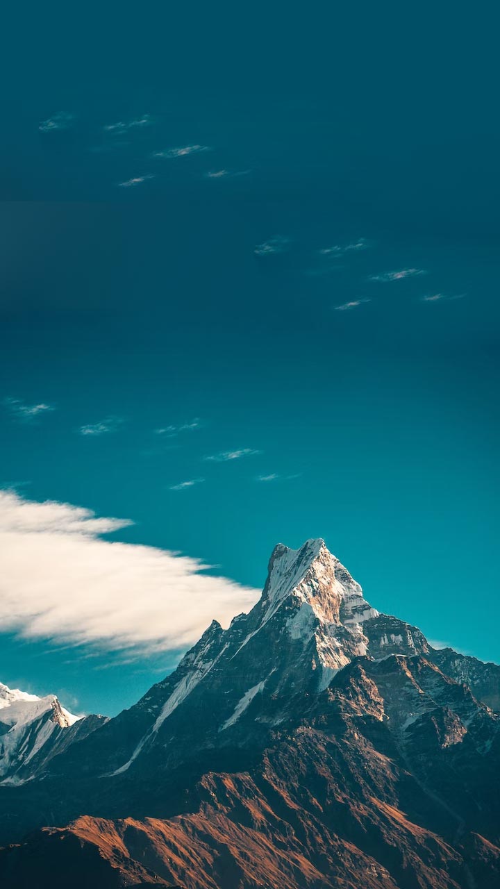 wallpapers for mobile samsung