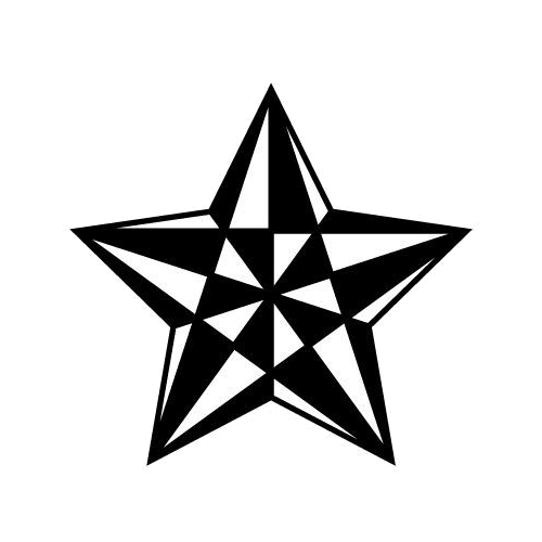 Best Star PNG Images Vector Free Download for commercial Use