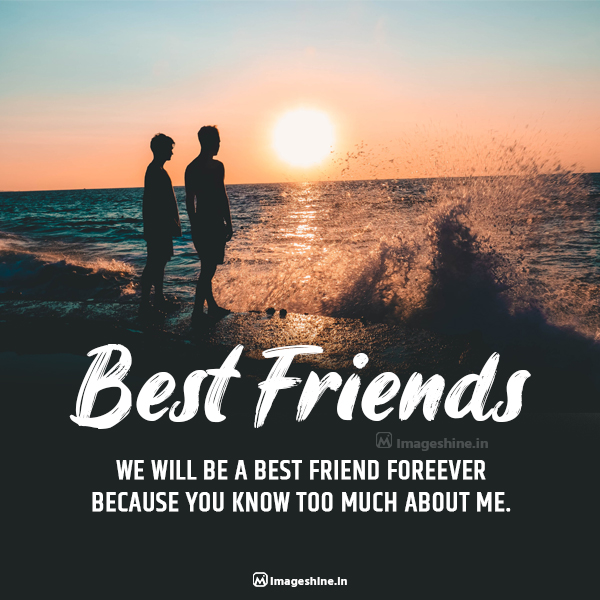 together forever friendship quotes