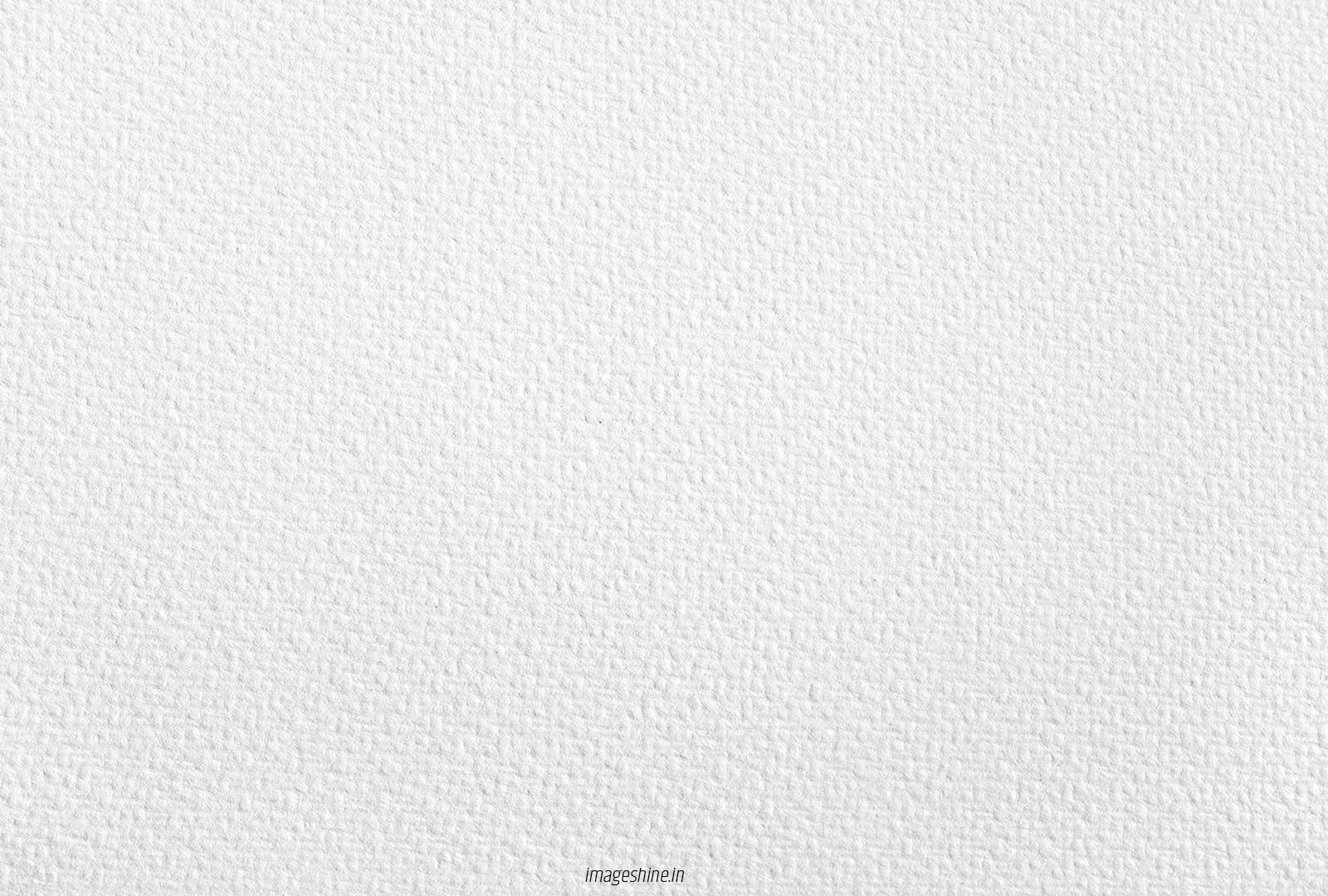 wallpaper hd abstract white