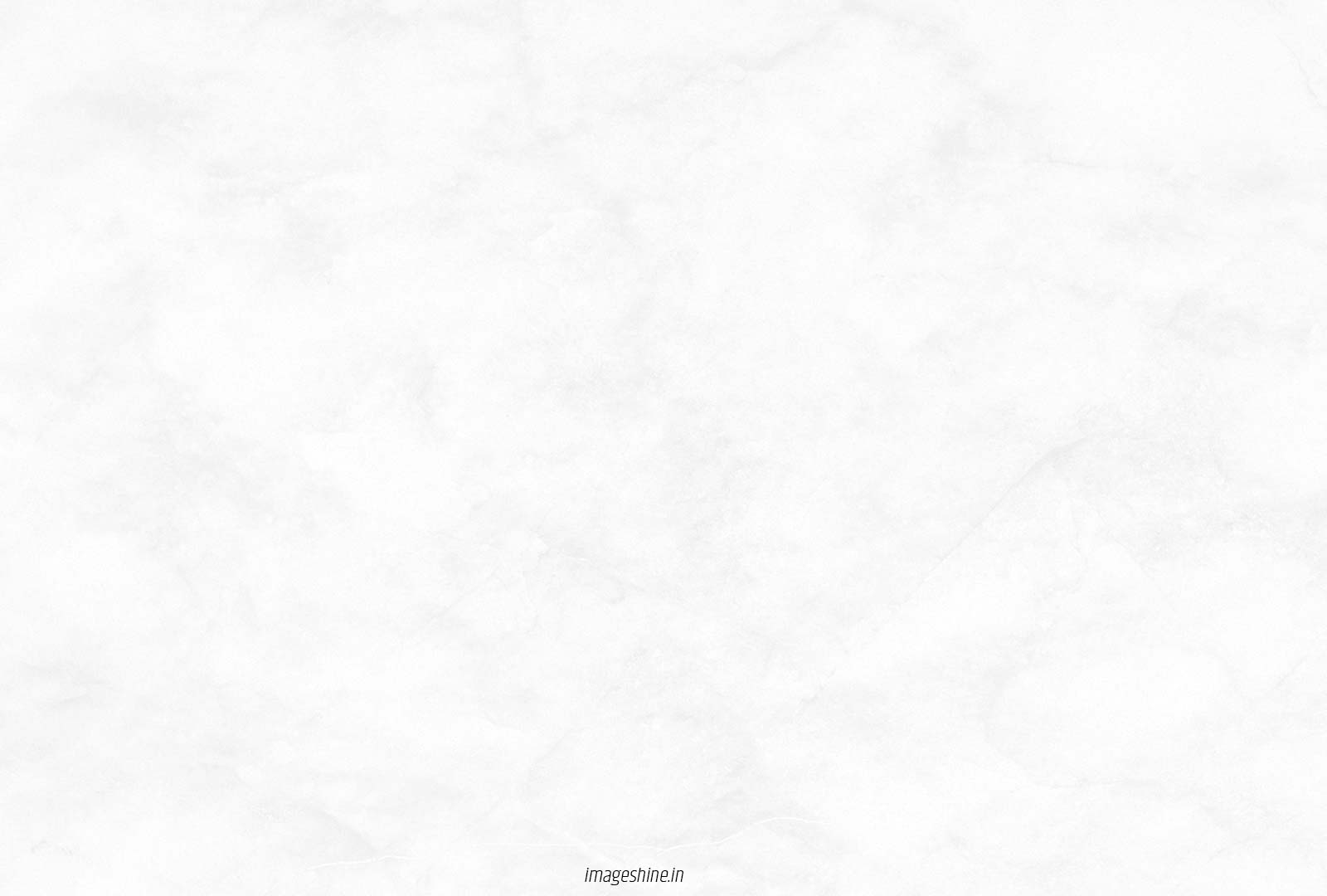 white backgrounds with designs