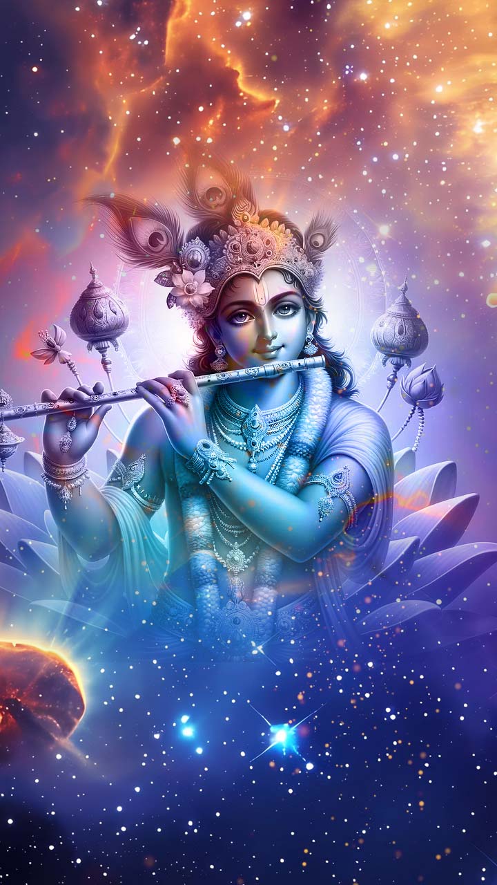 Hindu God Mobile Wallpaper Bhagwan ke