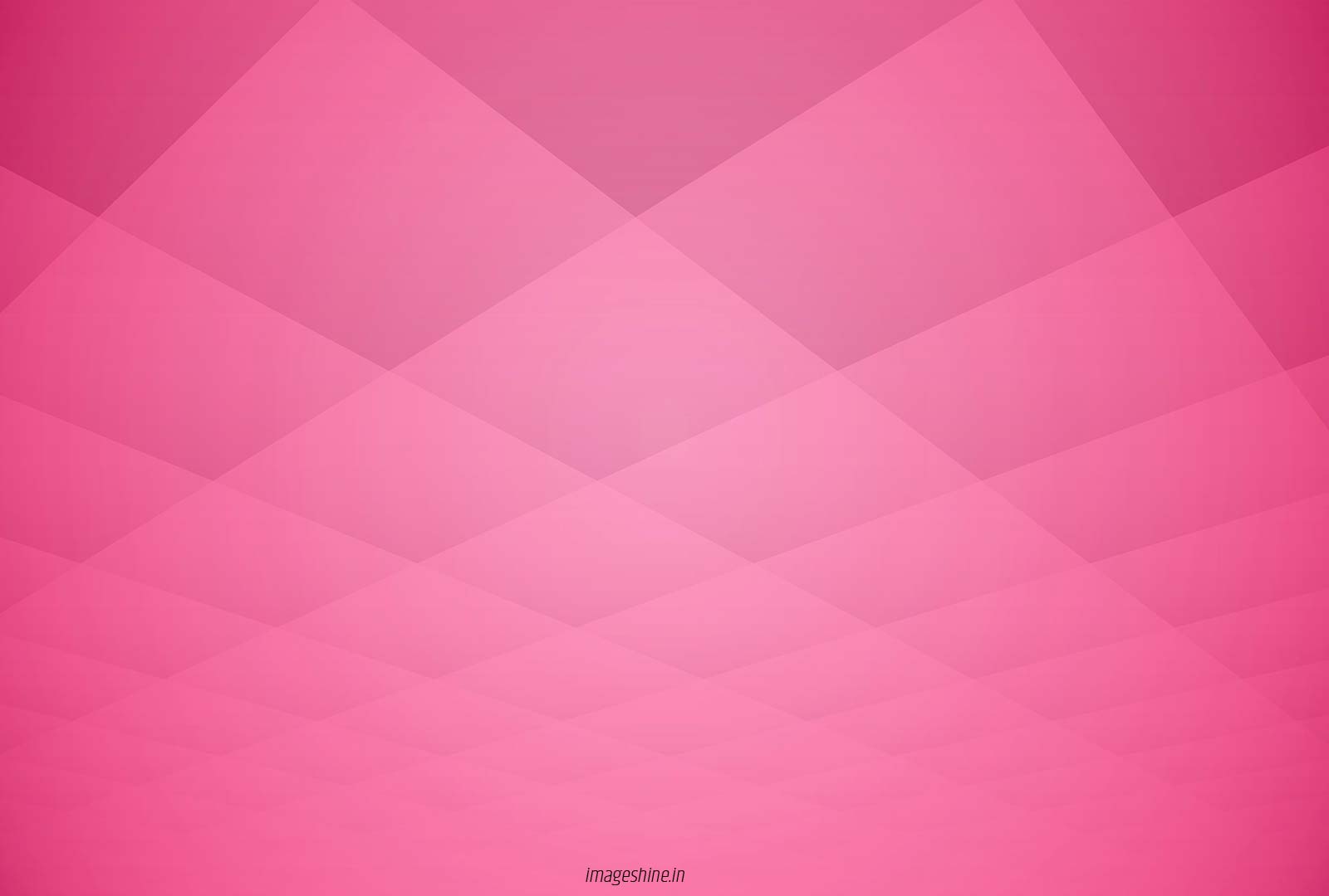 Best Pink Color HD Wallpaper Free Download For Editing