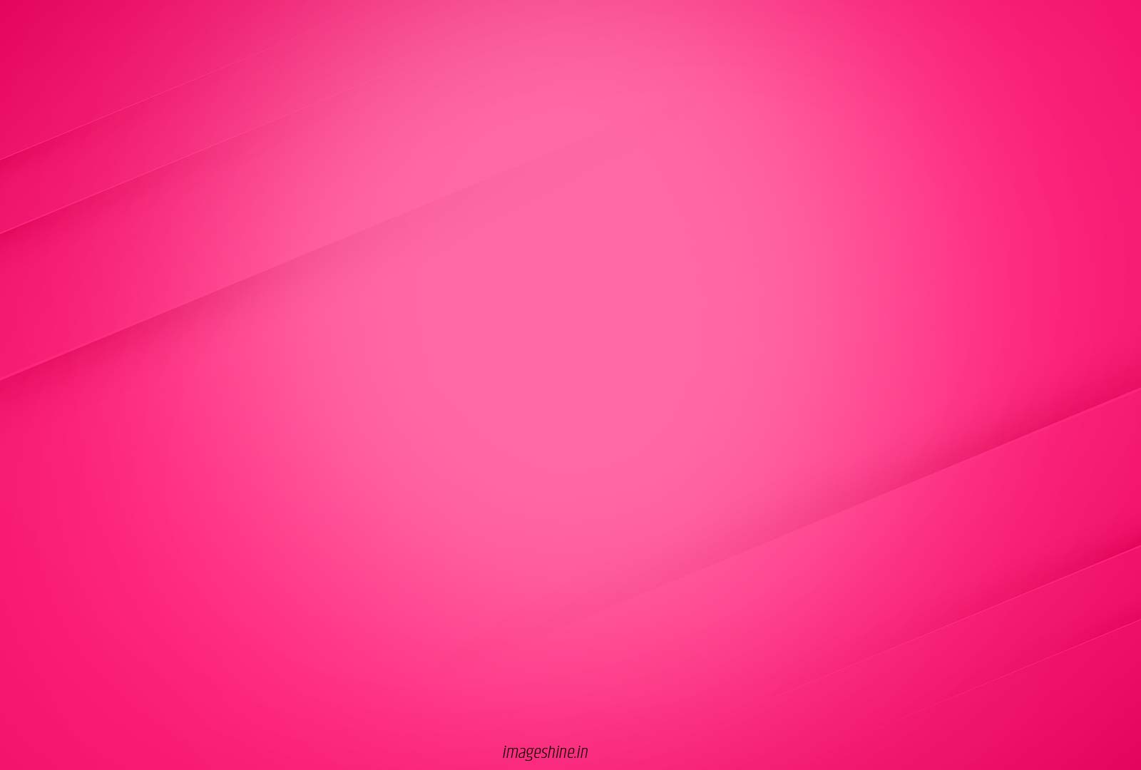 Best Pink Color HD Wallpaper Free Download For Editing, wallpapers  backgrounds free download 