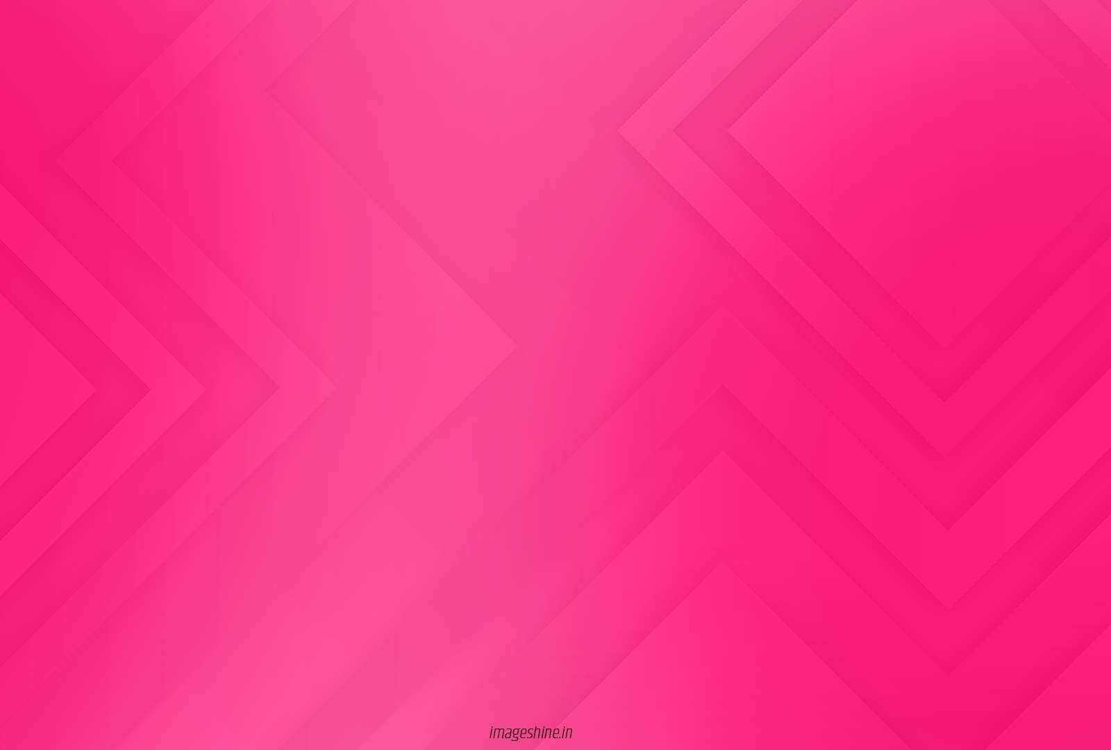 Best Pink Color HD Wallpaper Free Download For Editing