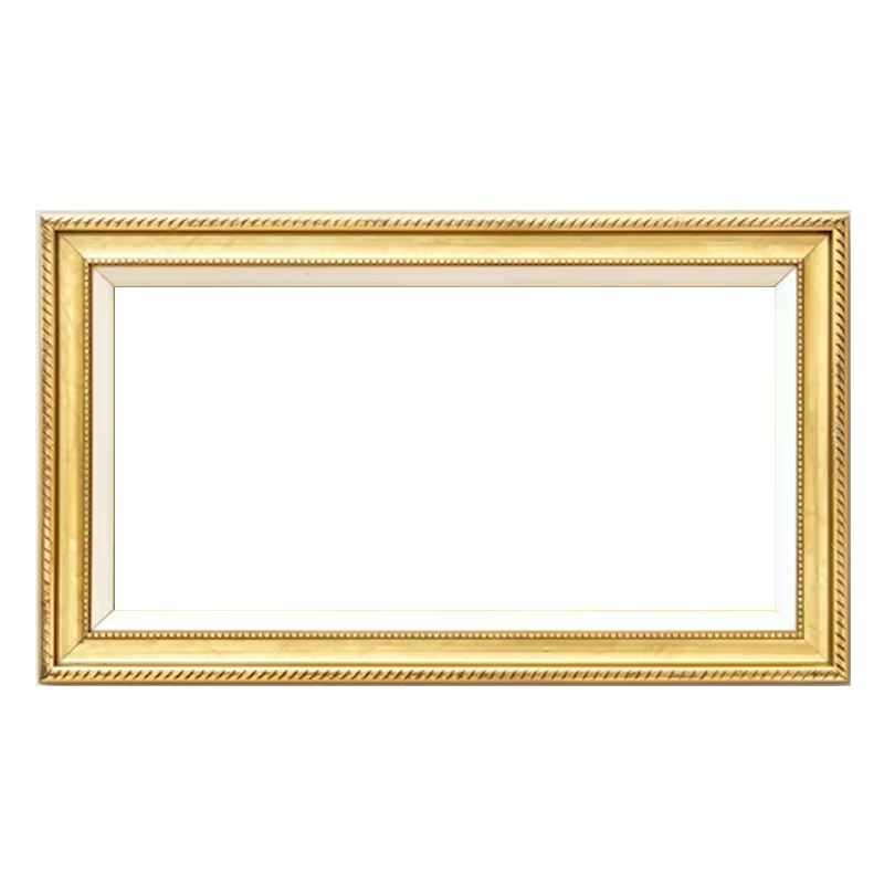 40-best-photo-frame-png-images-free-download