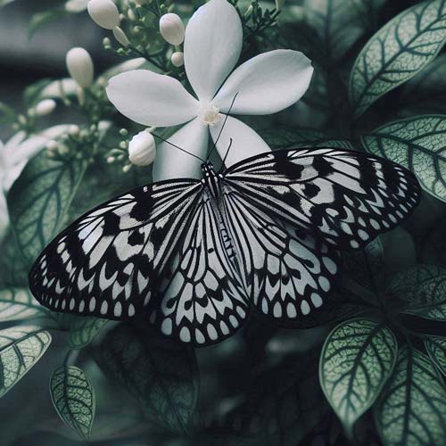 Best Butterfly HD Mobile Wallpaper for iPhone and Android